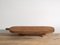 Vintage Low Work Table, 1920, Image 9