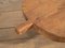 Vintage Low Work Table, 1920, Image 5