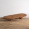 Vintage Low Work Table, 1920, Image 1