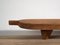 Vintage Low Work Table, 1920, Image 11