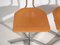Vintage Swivel Chairs, 1950, Set of 4, Image 12