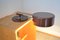 Shelf Lamps by Anders Pehrson for Ateljé Lyktan, Sweden, 1970s 3
