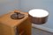 Shelf Lamps by Anders Pehrson for Ateljé Lyktan, Sweden, 1970s 6