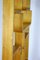 Mid-Century Modern Raumteiler von Ludvik Volak für Drevopodnik Holesov, 1960er, 2er Set 19