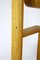 Mid-Century Modern Raumteiler von Ludvik Volak für Drevopodnik Holesov, 1960er, 2er Set 10