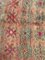 Vintage Boujad Berber Rug, 1990s 5
