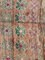 Vintage Boujad Berber Rug, 1990s 9
