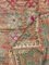 Vintage Boujad Berber Rug, 1990s 7