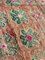 Vintage Boujad Berber Rug, 1990s 4