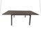 Vintage Table by Emaf Progetti for Zanotta, 1990 1