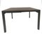 Vintage Table by Emaf Progetti for Zanotta, 1990 3