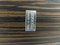 Vintage Table by Emaf Progetti for Zanotta, 1990 5