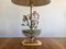 Lampe von JJ Ghidini für Ghidini, 1980er 3