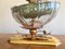 Lampe von JJ Ghidini für Ghidini, 1980er 6