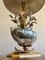 Lampe von JJ Ghidini für Ghidini, 1980er 5