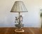 Lampe von JJ Ghidini für Ghidini, 1980er 1