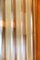 Large Royal System Wall Unit in Teak by Poul Cadovius for Cado, 1960s, Image 17