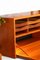 Großes Royal System Wandregal aus Teak von Poul Cadovius für Cado, 1960er 8