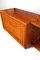 Großes Royal System Wandregal aus Teak von Poul Cadovius für Cado, 1960er 15