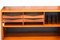 Large Royal System Wall Unit in Teak by Poul Cadovius for Cado, 1960s, Image 11