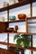 Large Royal System Wall Unit in Teak by Poul Cadovius for Cado, 1960s, Image 27