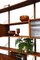Großes Royal System Wandregal aus Teak von Poul Cadovius für Cado, 1960er 21