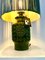 Table Lamp from Dümler & Breiden, 1973 2