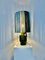 Table Lamp from Dümler & Breiden, 1973 1