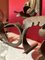 Medieval Iron Torch Wall Sconce, Tuscany, Italy, 13th Century, Image 9