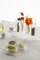 Vases in Borosilicate Glass by StudioNotte 7