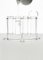 Vases in Borosilicate Glass by StudioNotte 4
