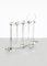 Vases in Borosilicate Glass by StudioNotte 1
