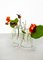 Vases in Borosilicate Glass by StudioNotte 2