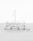 Gravy Boat in Borosilicate Glass by StudioNotte 1