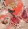 Pantaleoni Ideo, 1961, Oil on Canvas, Framed 3