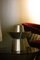Vase in Stainless Steel by StudioNotte 5