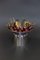 Vase in Stainless Steel by StudioNotte 4