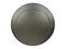 Miroirs Ronds en Laiton et Métal Plaqué Nickel, 1960s, Set de 2 8