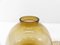 Scandinavian Claudia Candleholder by Hans-Agne Jakobsson for Markaryd, 1960s 5