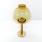Scandinavian Claudia Candleholder by Hans-Agne Jakobsson for Markaryd, 1960s 2