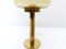 Scandinavian Claudia Candleholder by Hans-Agne Jakobsson for Markaryd, 1960s 3