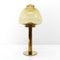 Scandinavian Claudia Candleholder by Hans-Agne Jakobsson for Markaryd, 1960s 1