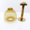 Scandinavian Claudia Candleholder by Hans-Agne Jakobsson for Markaryd, 1960s 4