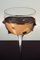 Wine Glass by StudioNotte 3