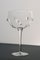 Wine Glass by StudioNotte 1