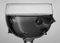 Wine Glass by StudioNotte 5