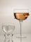 Wine Glass by StudioNotte 6