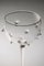 Wine Glasses by StudioNotte, Set of 2 4