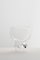 Water Glasses by StudioNotte, Set of 2 1