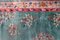 Art Deco Chinese Handmade Rug, 1920s 9
